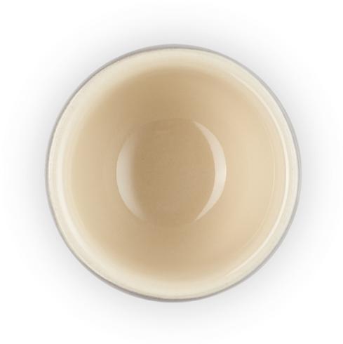 Produktbild Le Creuset Eierbecher Klassik Flint (1x)