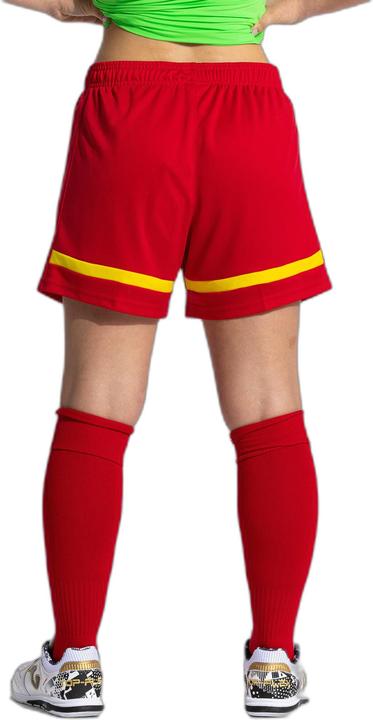 Image du produit Joma Kurze Tokyo-Shorts (L)