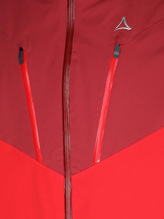 Actual product image Schöffel Style Safuna (50)