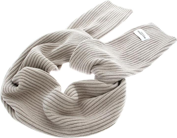 Produktbild Marc O'Polo Knitted Scarf