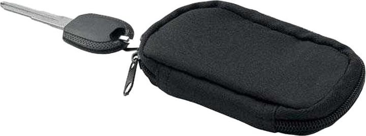 Image du produit MidOcean - Couvre-clé ROVER