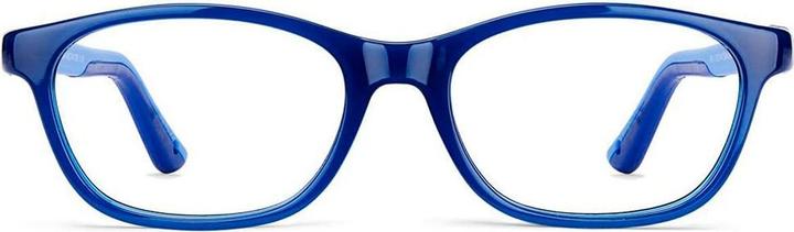 Produktbild NanoVista Kinderbrillengestell