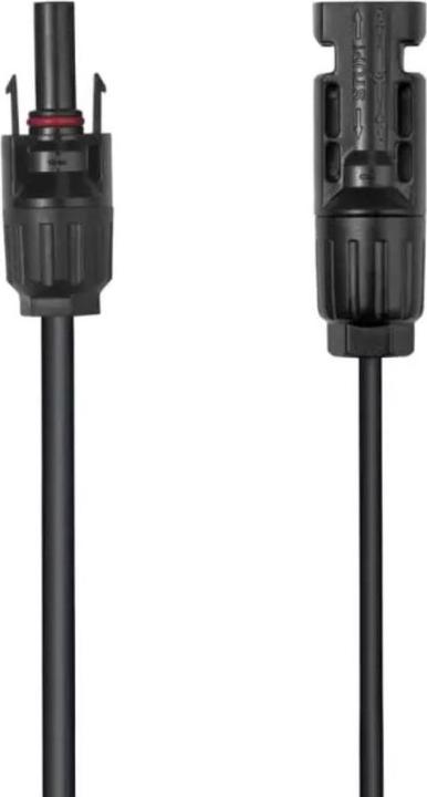 Produktbild EcoFlow Spcc