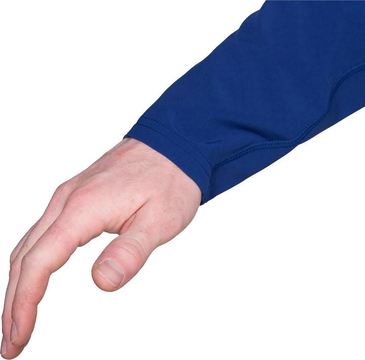 Produktbild Arrow 1/4 Zip (M)