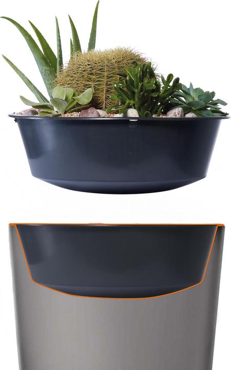 Produktbild 4rain Vaso (220 l)