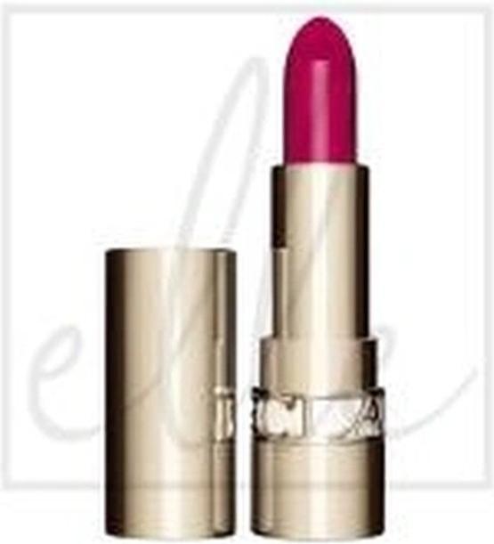 Immagine prodotto Clarins Joli Rouge Satin n. 775 (775 Petunia rosa)