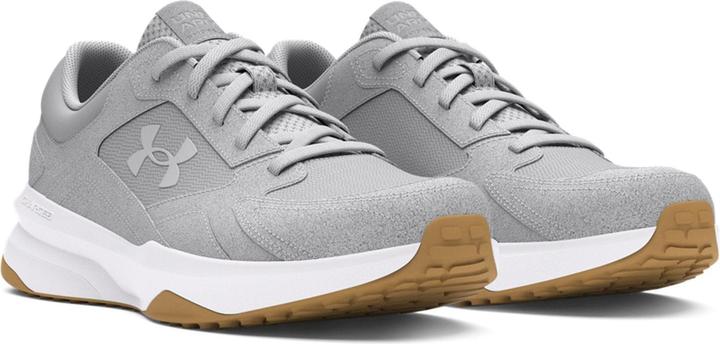 Produktbild Under Armour W Edge Suede (38)