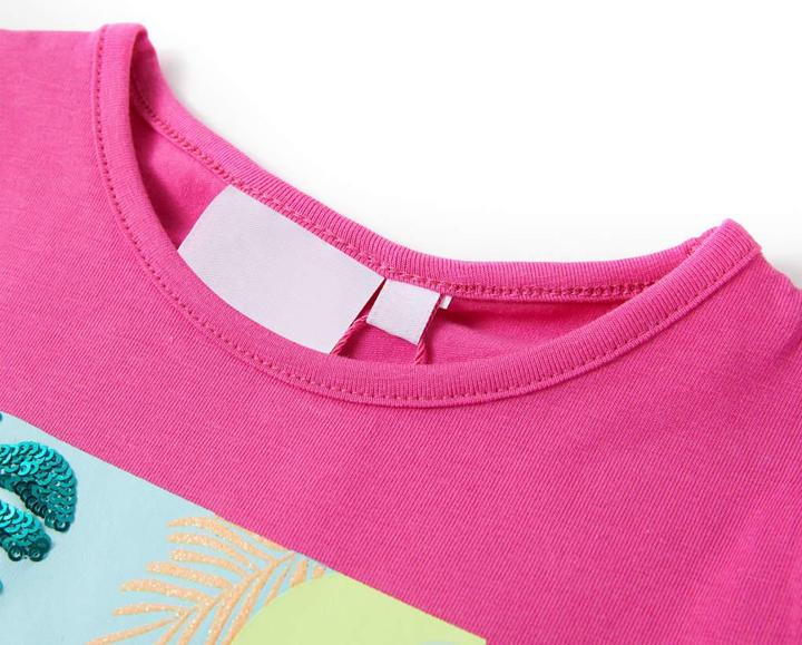 Immagine prodotto vidaXL Jaclyn (128)