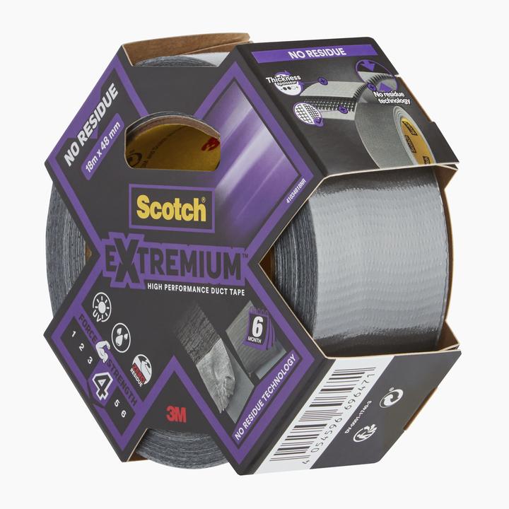Immagine prodotto Scotch Extremium (48 mm)