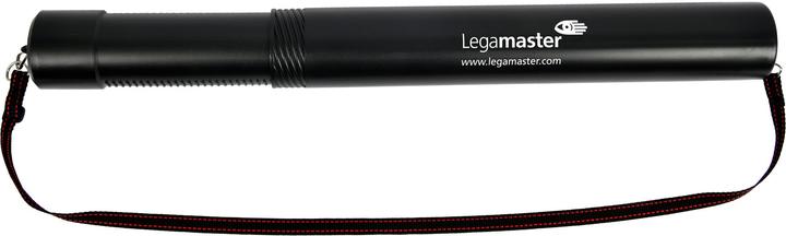 Actual product image Legamaster Magic chart transport quiver