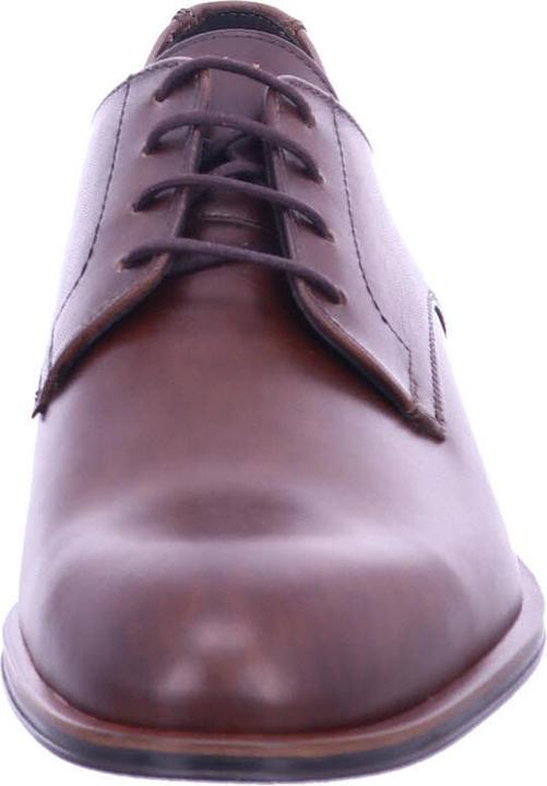 Immagine prodotto Lloyd Scarpa stringata Sabre (43)