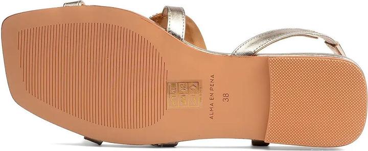 Produktbild Alma en Pena AP850 (35)