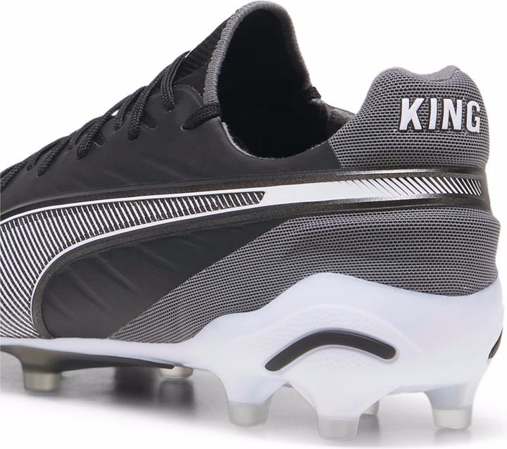 Immagine prodotto Puma King Ultimate Fg/Ag (44.5)