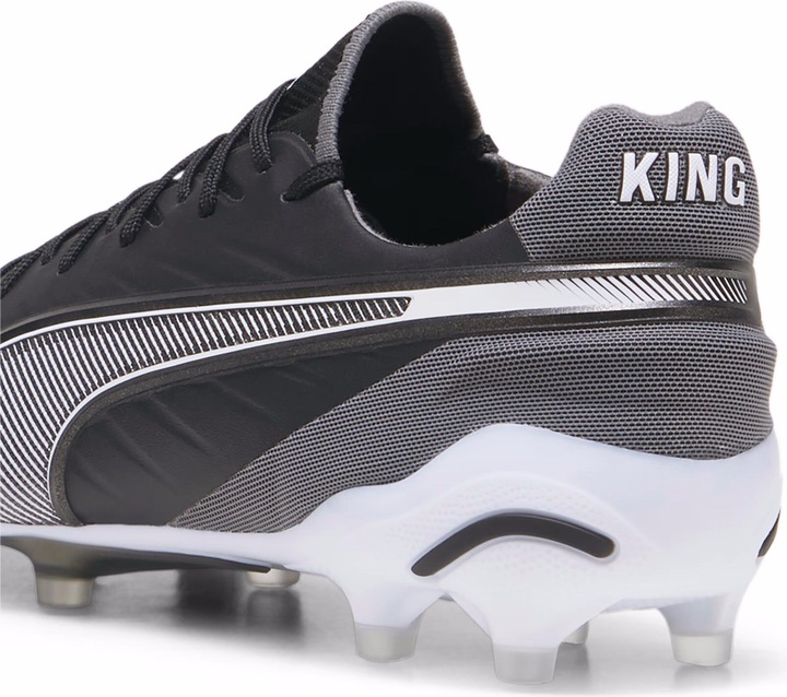 Immagine prodotto Puma King Ultimate Fg/Ag (44.5)