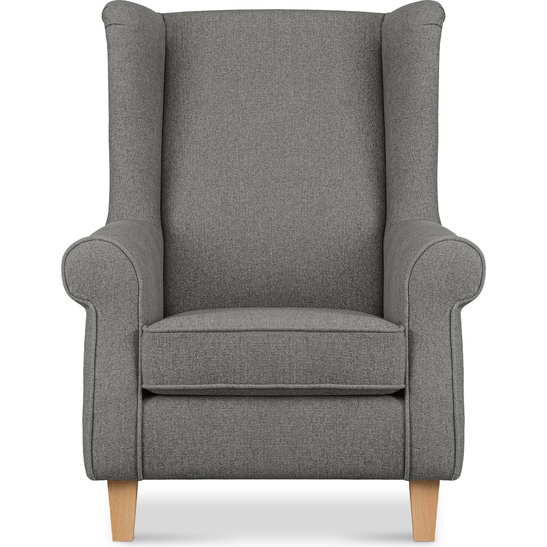 Thumbnail - Konsimo, Sessel, Miles