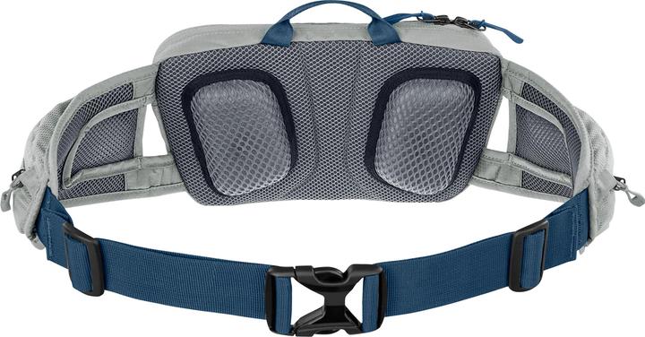 Produktbild Evoc Hip Pouch