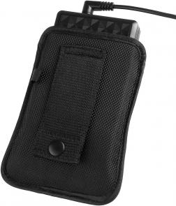 Produktbild Newell Power Bank PB-LPE6 battery with Canon battery adapter (Kamera Akku Ladegerät)