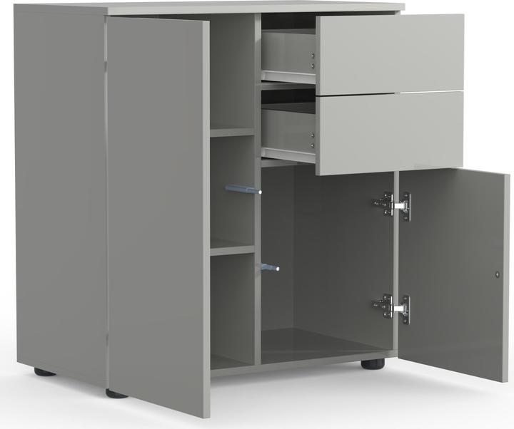 Image du produit VCM Dalosa (70 x 39 x 77 cm)