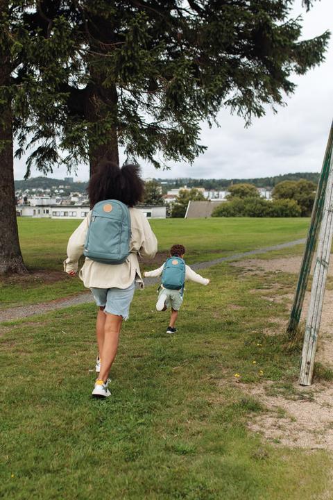 Produktbild Beckmann Urban Mini