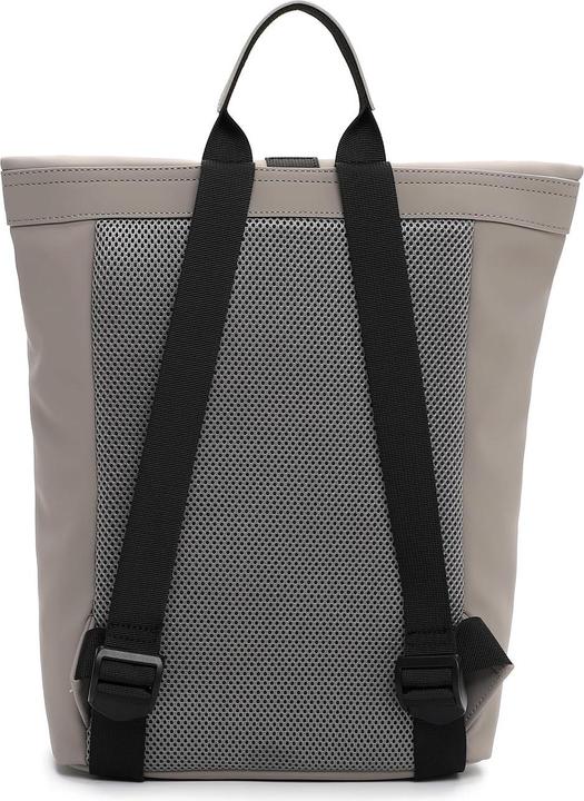 Produktbild Emily und Noah Pessac RUE 09 (17.30 l)