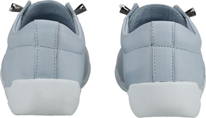 Image du produit Andrea Conti Sneaker (40)