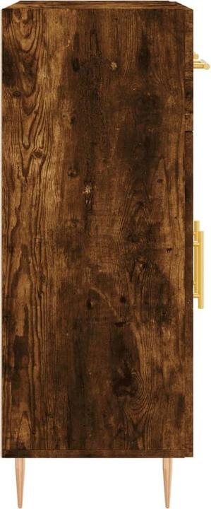 Image du produit vidaXL Tommy (69.50 x 34 x 90 cm)