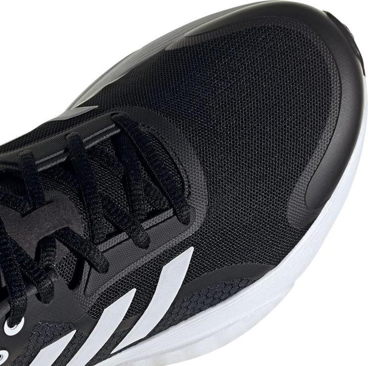 Produktbild Adidas Response Laufschuh (38 2/3)