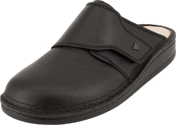Image du produit Finn Comfort Mules (40)