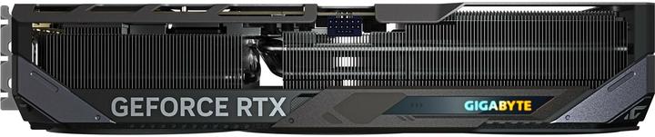 Image du produit Gigabyte GeForce RTX 5070 Ti GAMING OC (16 Go)