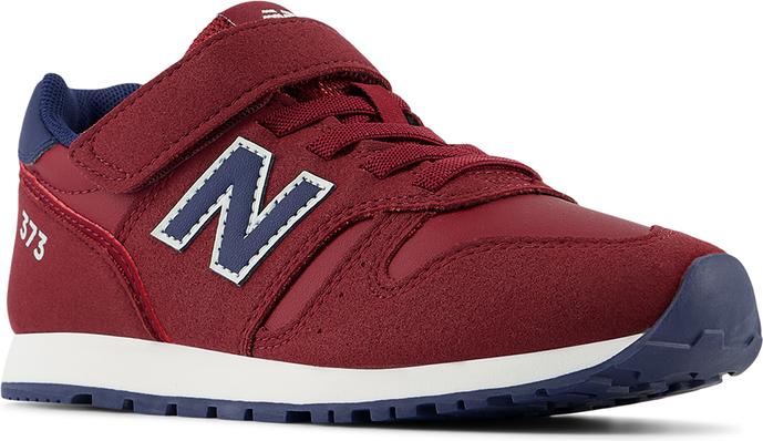 Image du produit New Balance YV373VK2 (35)
