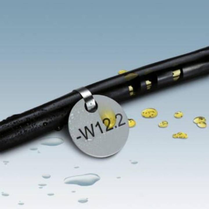 Actual product image Phoenix Contact 831512