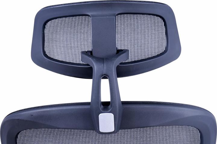 Produktbild Tuckano Ergonomischer Bürostuhl