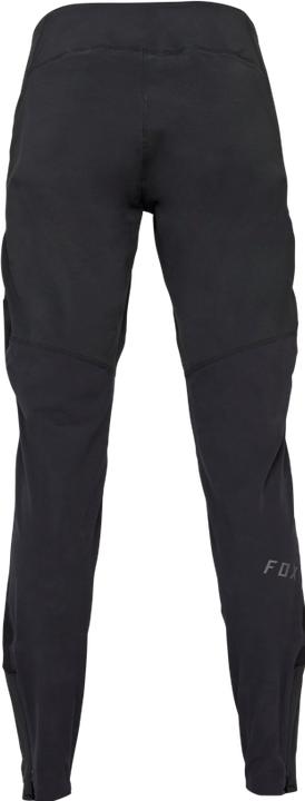 Produktbild Fox Pant 24 Flexair Pro Blk (38)