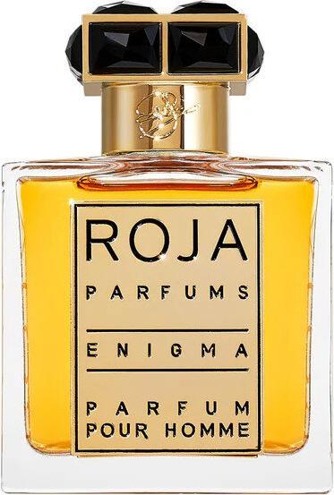Immagine prodotto Roja Parfums Enigma (Eau de parfum, 50 ml)