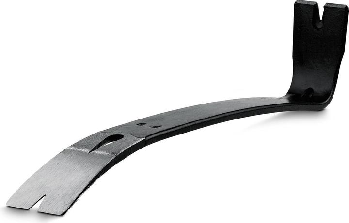 Produktbild Stanley Nagelclip WONDER BAR 320mm 55-515 (45 mm)