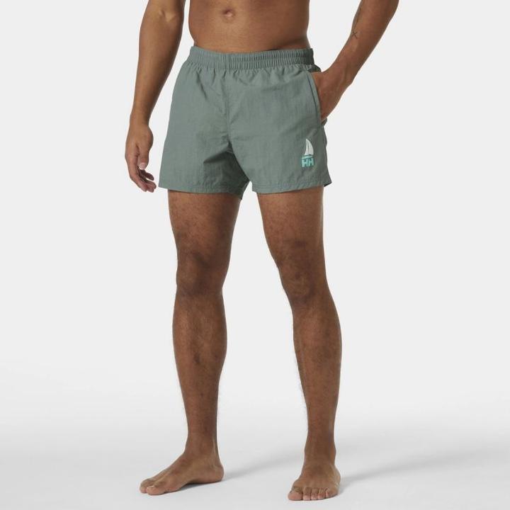 Produktbild Helly Hansen Cascais Trunk Badeshorts (XXL)