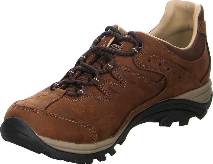 Produktbild Meindl Caracas Schuhe (37.5)