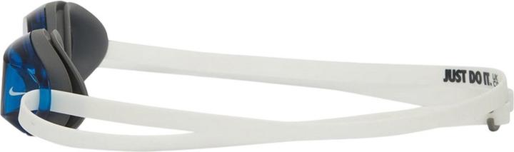 Produktbild Nike Legacy Schwimmbrille