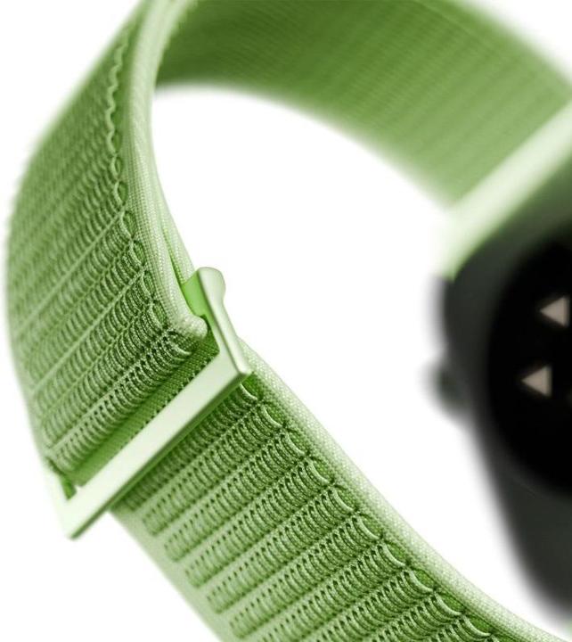 Image du produit Puro Apple Watch "SPORT" Armband 38–40–41–42 mm (Nylon)