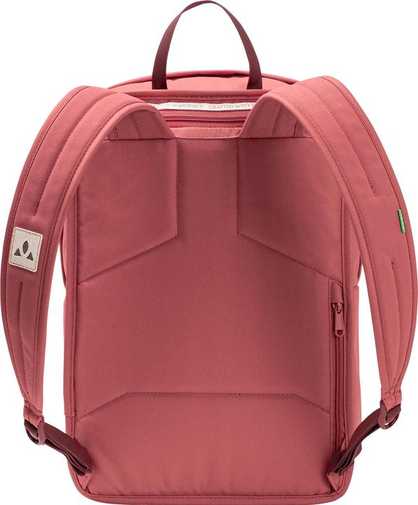 Produktbild Vaude Coreway (17 l)