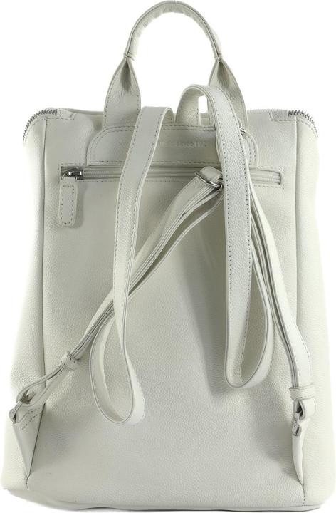 Actual product image Picard Luis Backpack