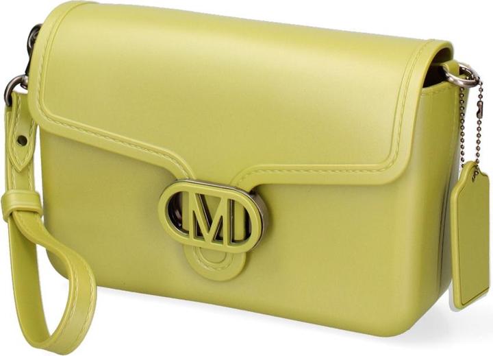 Immagine prodotto Marc Ellis Borsa a tracolla