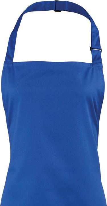 Image du produit Premier - Tablier COLOURS (Taille unique)