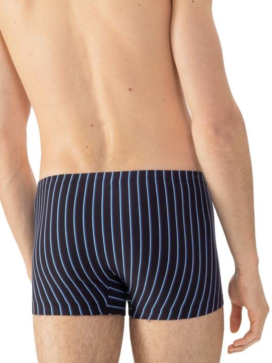 Immagine prodotto Mey Contrast Stripe BoxerBrief (L)