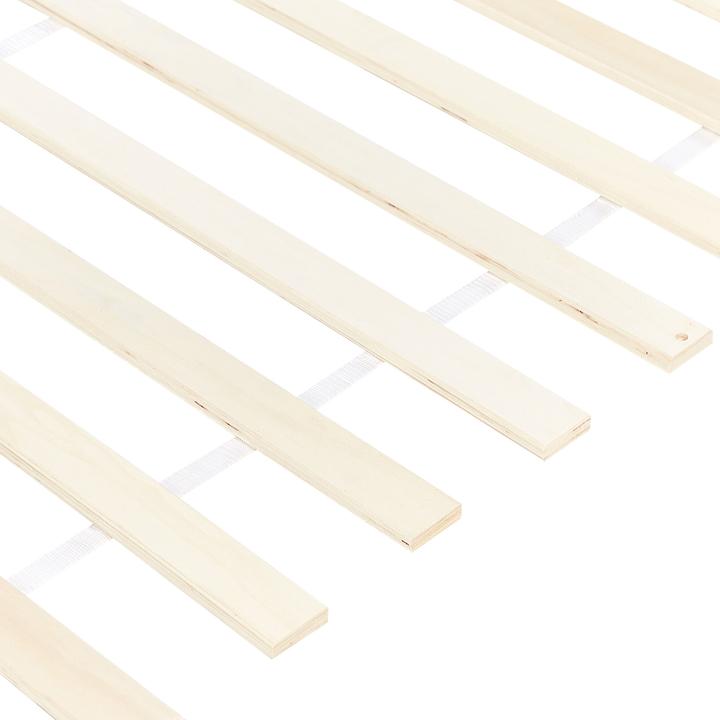 Actual product image Beliani Tannay (180 x 200 cm)