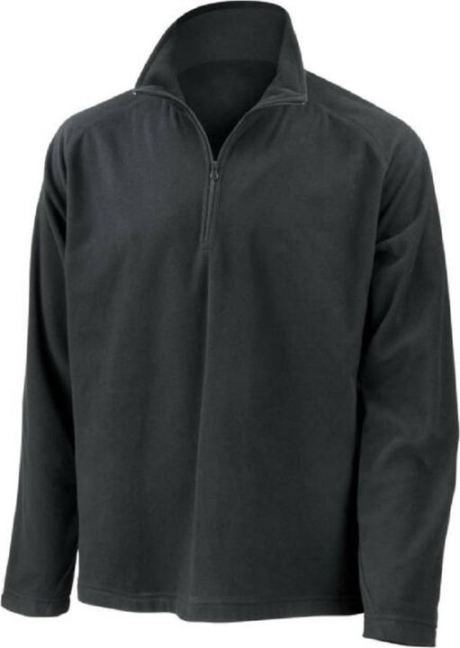 Immagine prodotto Regatta Maglia in pile Core Micron (XXL)