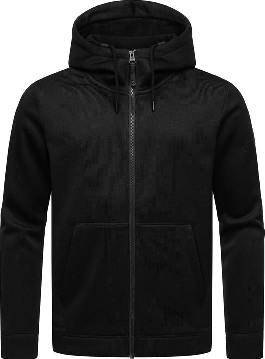 Ragwear Fabian