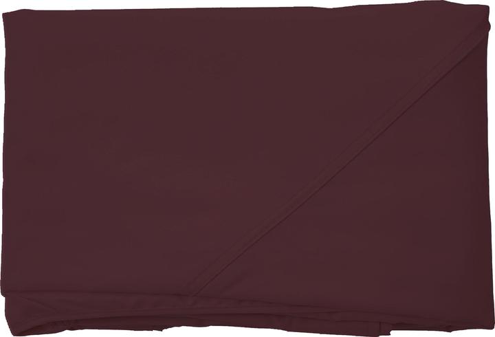 Produktbild MCW Cabrera-E (300 cm, 300 cm)