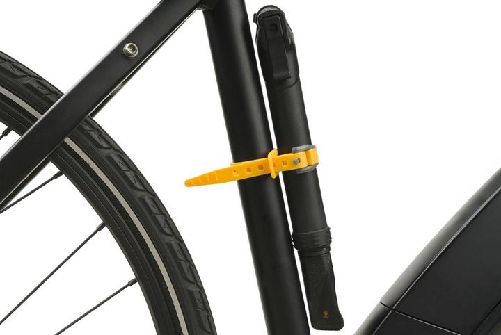 Actual product image Sea To Summit Stretch-Loc 12 2-Pack