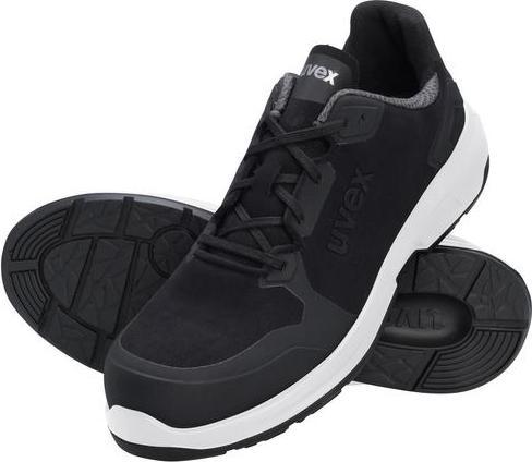 Image du produit Uvex Chaussure de sécurité (S3, 41)
